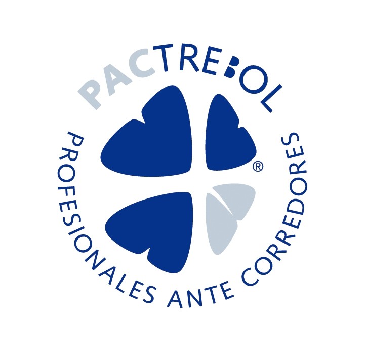 PACTREBOL