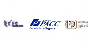 GRUPO PACC y AEMMCE firman un convenio de colaboración