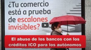 vinculación de seguros