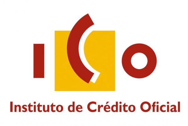 Préstamos ICO