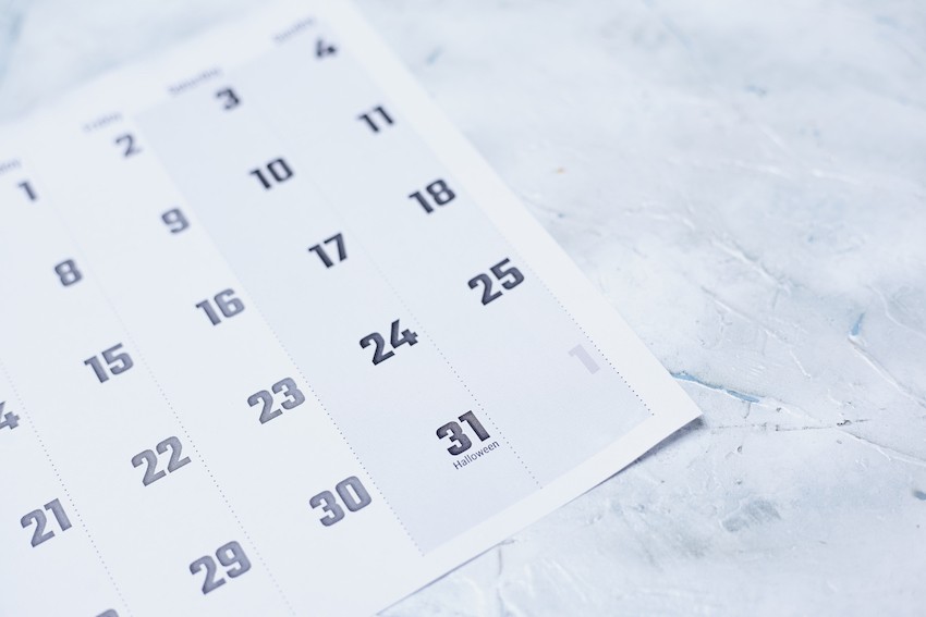 seguros salud decesos vida