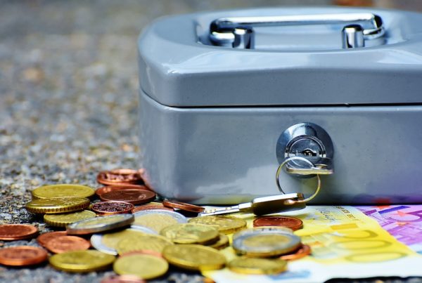 Planes Individuales de Ahorro Sistemático