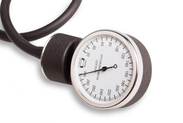 seguro de salud