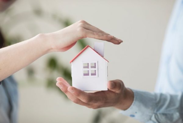 diferencia contenido y continente