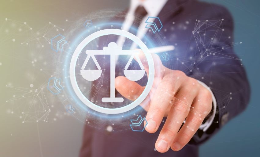 ¿Qué cubre un seguro de defensa jurídica? ¿Qué cubre un seguro de defensa jurídica?