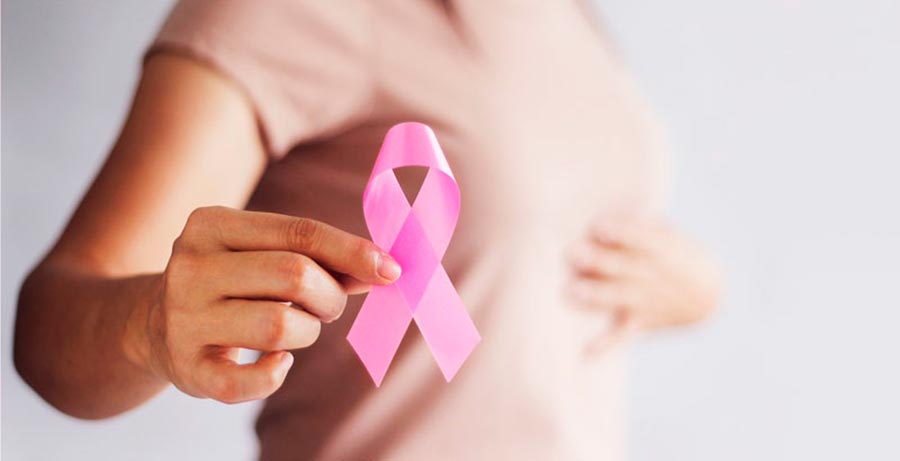 autoexploracion-de-mama