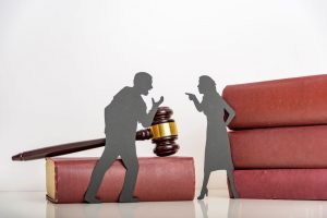seguro defensa jurídica