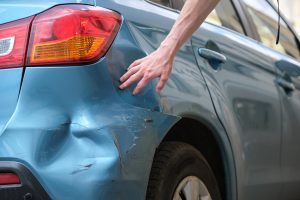 seguro de coche a todo riesgo