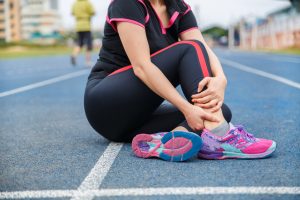 seguro de salud para deportistas