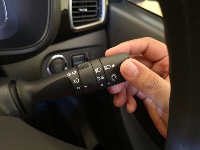 Qué es el sensor MAP y por qué es importante en tu coche