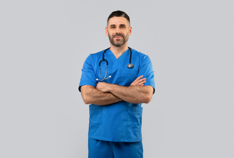 Seguro médico familiar: cobertura y principales ventajas