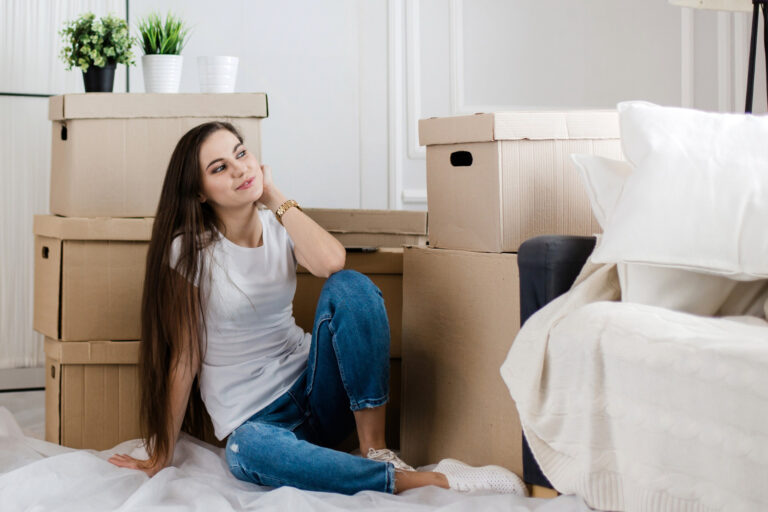 Independizarse hoy: todo lo que necesitas para empezar