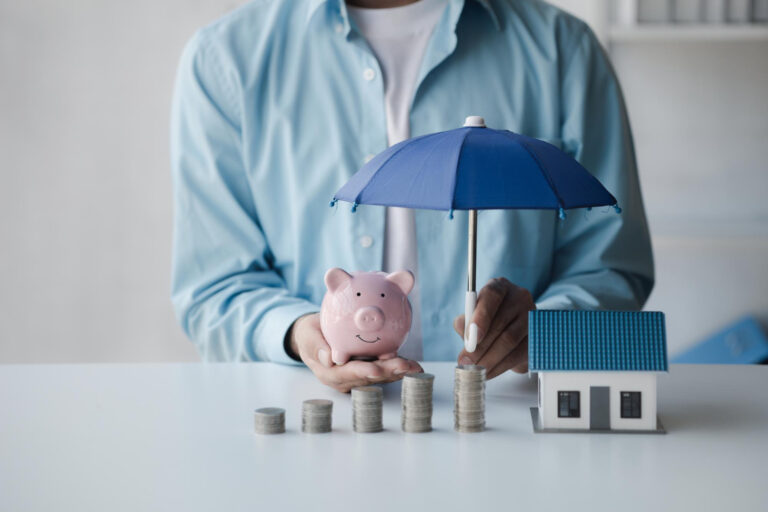 Seguro a terceros ampliado: qué cubre y cuándo interesa contratarlo